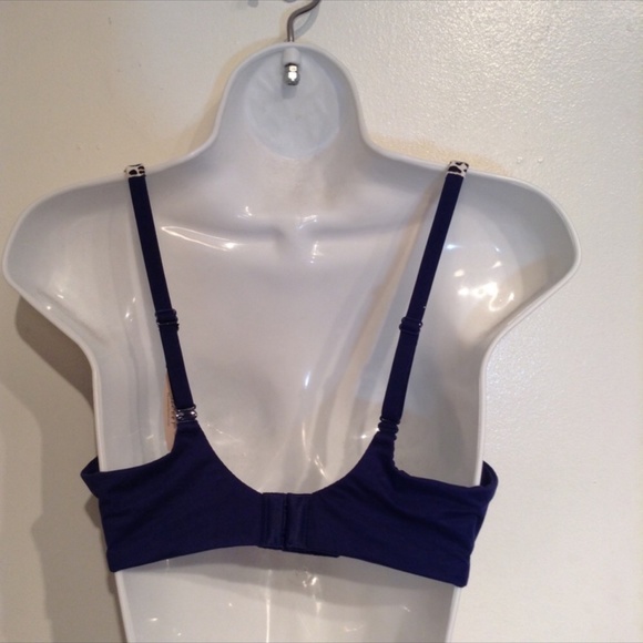 Victoria's Secret Size 34DD Bra - Picture 3 of 5